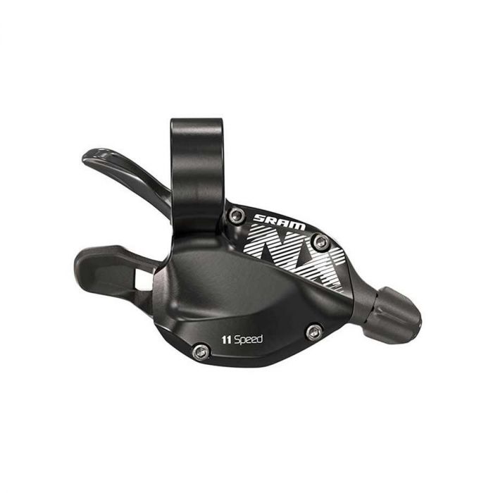 SRAM comando cambio NX 11V