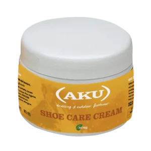 AKU crema protettiva per scarpe da montagna e trekking