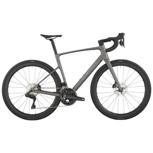 Scott Addict 20 2026