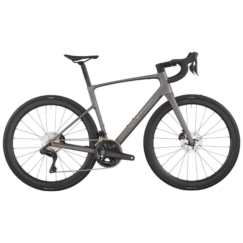 Scott Addict 20 2026