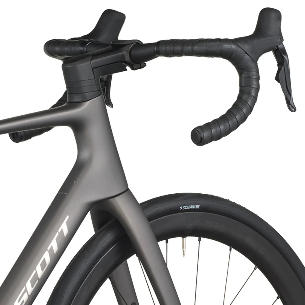 Scott Addict 20 2026 - immagine 6