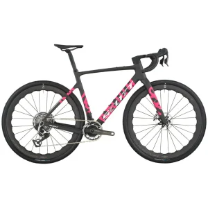 Scott Addict Gravel RC 2026