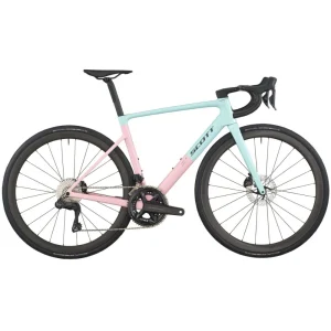 Scott Addict RC 10 2026