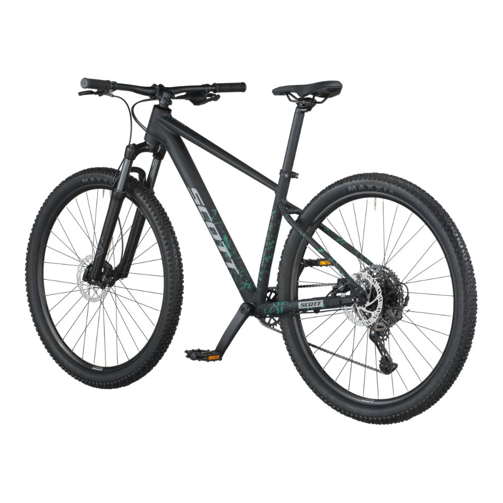 Scott Contrail 20 2026 - immagine 5