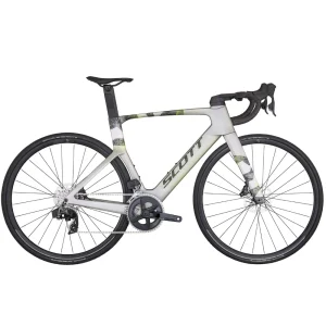 Scott Foil RC 30 2025