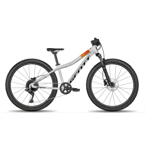 Scott Scale RC 600 Pro