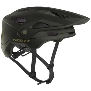 Casco SCOTT Stego Plus (CE)