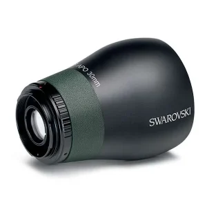 TLS APO da 30 mm Apochromat Telefoto per ATX/STX
