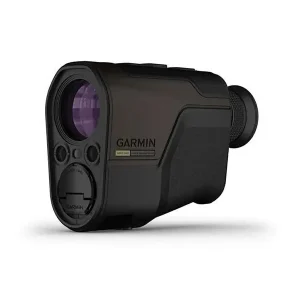 Telemetro Garmin Xero L60i Laser Navigator