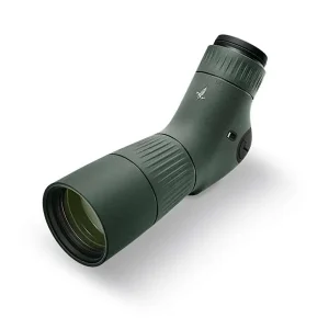 Telescopio Swarovski AT BALANCE 18-45×65