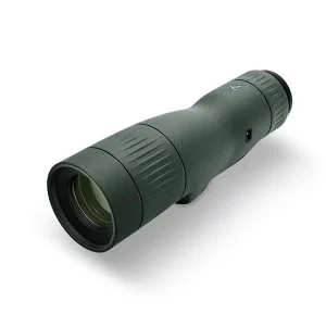 Telescopio Swarovski ST BALANCE 14-35×50