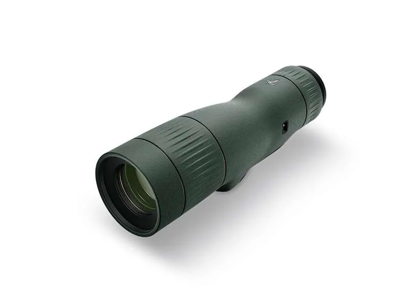 Telescopio Swarovski ST BALANCE 14-35×50