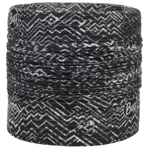 Buff Coolnet UV Scaldacollo tubolare multicolor