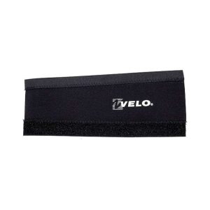 VELO batticatena VLF