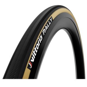 VITTORIA tubolare RALLY 25-28″