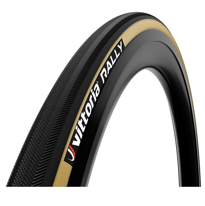 VITTORIA tubolare RALLY 25-28″
