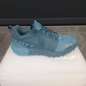 SCOTT Kinabalu Running Footwear Donna