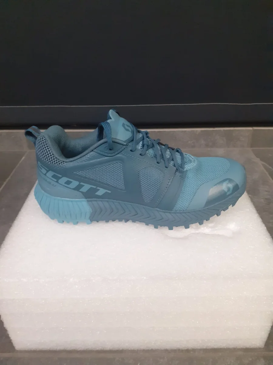 SCOTT Kinabalu Running Footwear Donna
