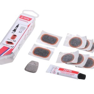 ZEFAL kit riparazione UNIVERSAL