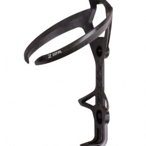 ZEFAL porta borraccia PULSE L2 carbon black