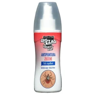 Zig Zag insettivia – Antipuntura Zecca