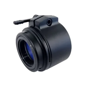 Adattatore Rusan per Leica Calonox 2