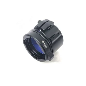 Adattatore Rusan Monopezzo per Pulsar Forward FN455