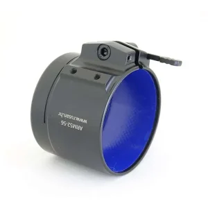 Adattatore Rusan per Visori InfiRay