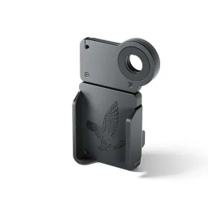 VPA 2 adattatore per cellulare variabile