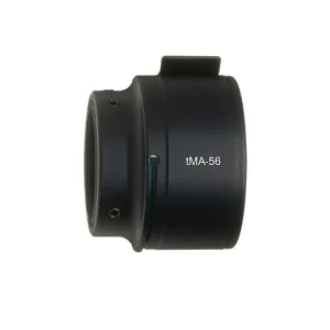 Adattatore tMA-56 per Visore Swarovski TM35