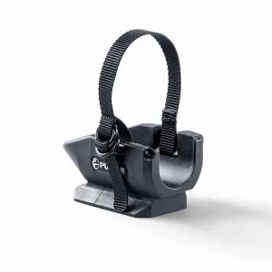 Adattatore Treppiede per Pulsar Telos LRF