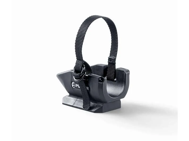 Adattatore Treppiede per Pulsar Telos LRF