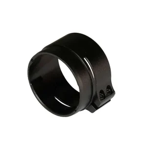 Anello adattatore da 48 mm per visore notturno Pard NV007S