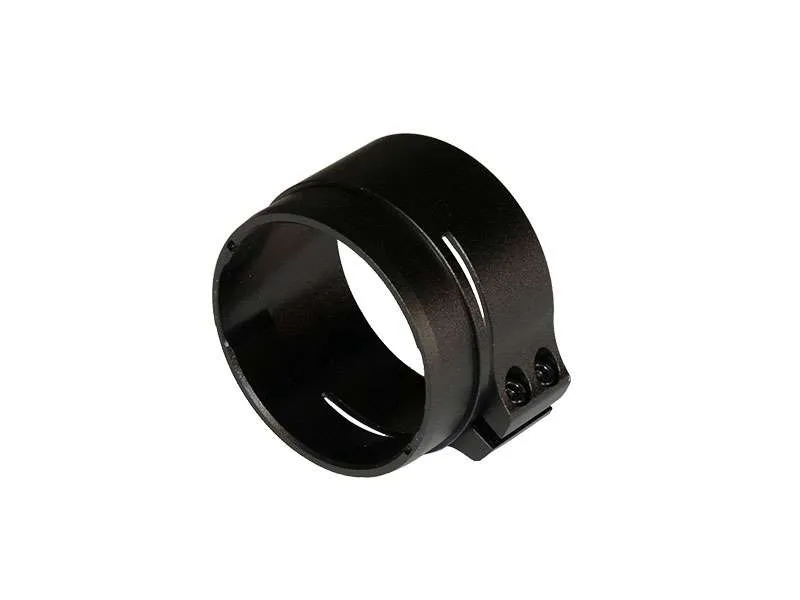 Anello adattatore da 48 mm per visore notturno Pard NV007S