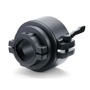 Adattatore in metallo per Pulsar Krypton 2