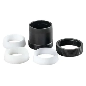 Adattatore universale 36 – 48 mm per visore notturno Pard NV007V – NV007A – NV007S