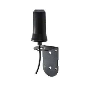 Antenna potenziata Spypoint per amplificazione segnale dati (cavo 4,5 mt)