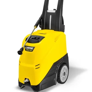 Idropulitrice Lavorwash  RIO-R 1108