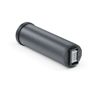 Batteria al litio Pulsar APS 5 ricaricabile per visori  AXION XQ38/XQ38 LRF e Proton