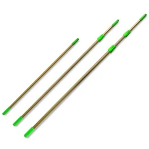 Asta Telescopica - Pulizia Vetri Professionale