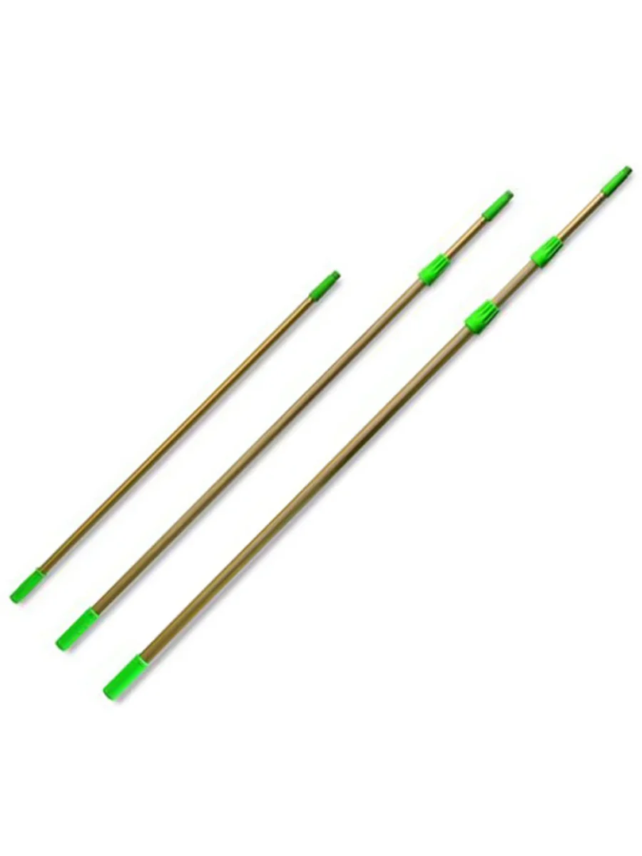 Asta Telescopica - Pulizia Vetri Professionale