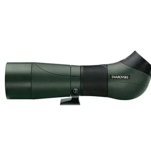 Telescopio Swarovski ATS 65 – solo corpo