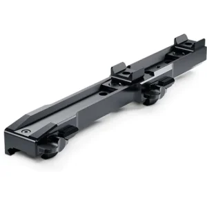 Attacco a sgancio rapido Weaver USQD Mount