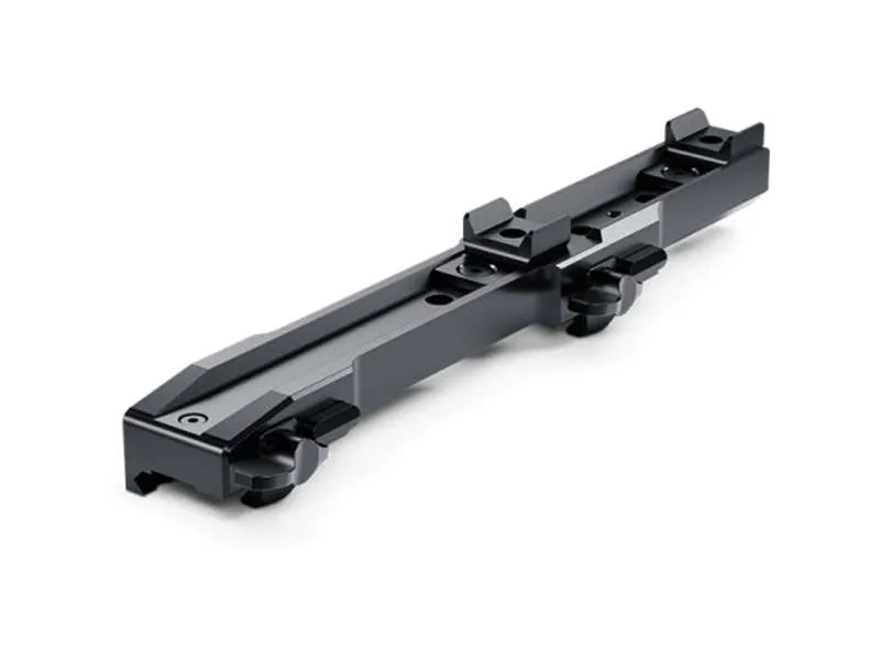 Attacco a sgancio rapido Weaver USQD Mount