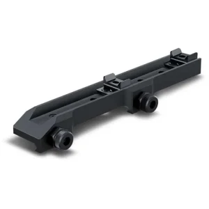 Attacco U Weaver per Talion e Trail 79201