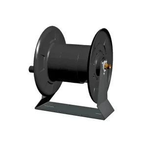 Avvolgitubo Alta Pressione in Plastica - per Idropulitrice