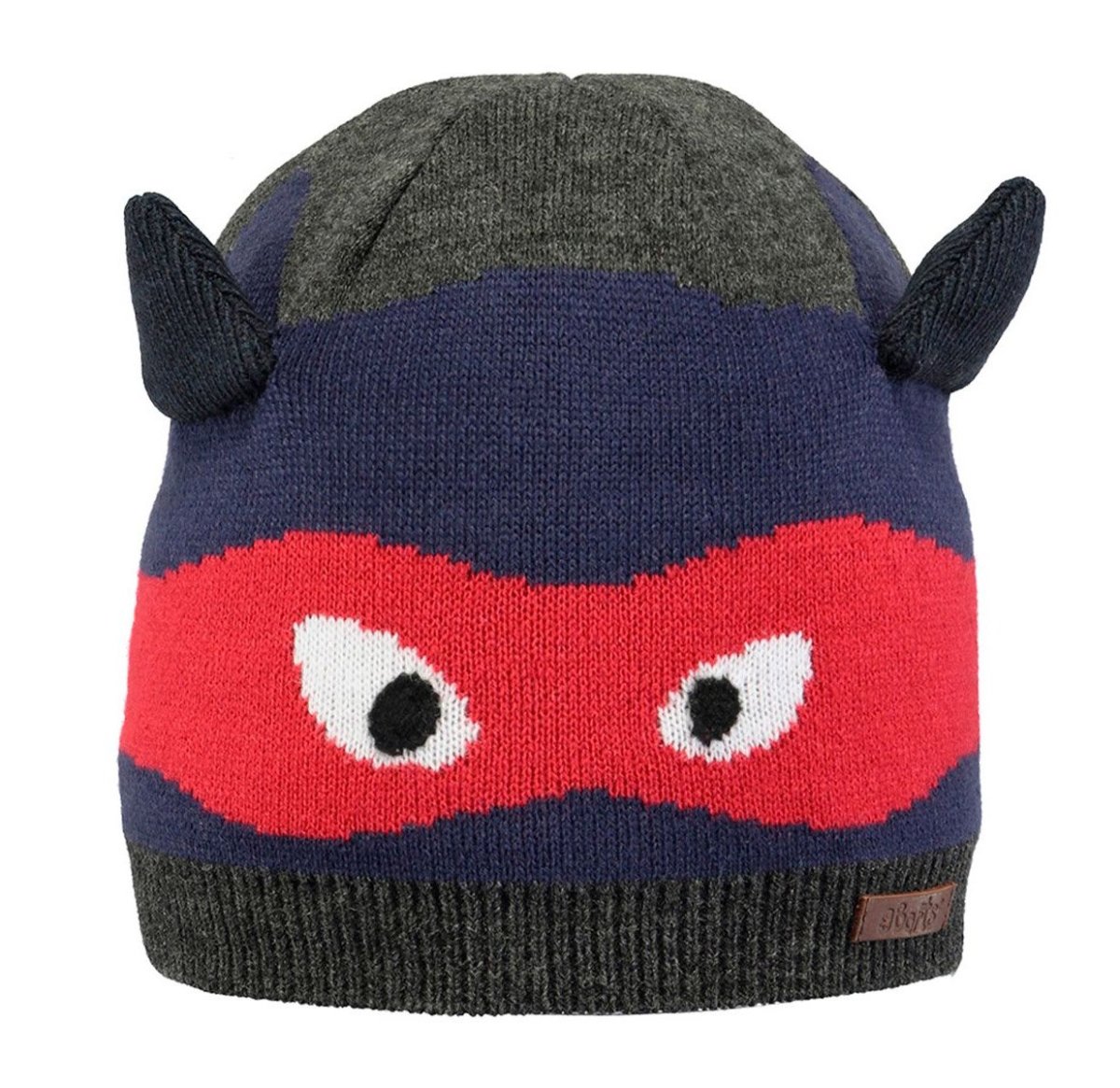 BARTS Cappello bambino Allard beanie