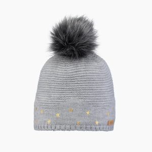 BARTS Cappello bambina Nerida beanie