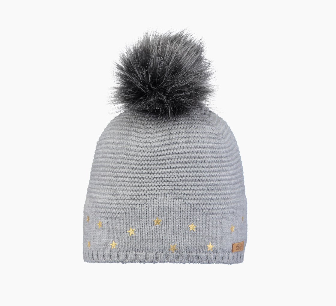 BARTS Cappello bambina Nerida beanie
