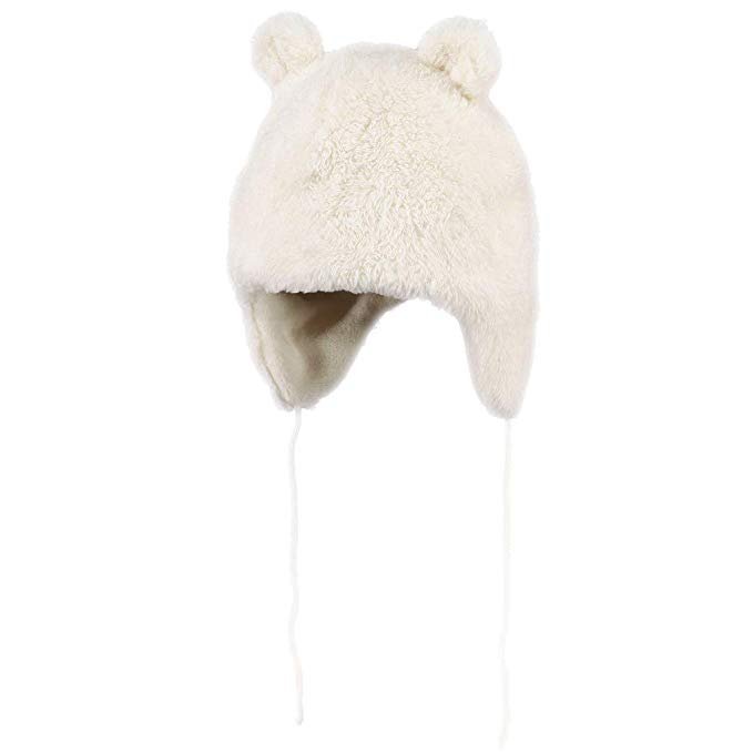 BARTS Cappello bambina NOA BEAR
